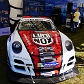 184-Porsche-Lumi-Nox