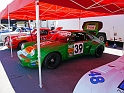 188-Porsche-Rennsport-Reunion