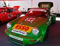 189-Porsche-Reunion
