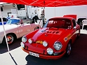 190-Gulf-Porsche