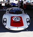 191-Porsche-906