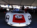 192-906-Porsche