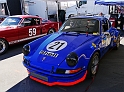 194-Porsche-Motorsports-Reunion
