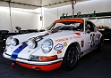 196-Porsche-Of-America