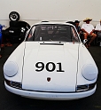 197-Porsche-901