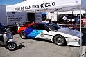 205-BMW-San-Francisco