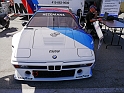 206-BMW-M1