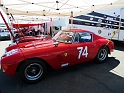 219-Rolex-Monterey-Motorsports-Reunion
