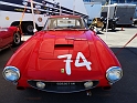 220-Rolex-Monterey-Motorsports-Reunion