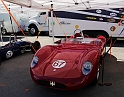 222-Rolex-Monterey-Motorsports-Reunion