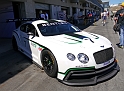223-Breitling-Bentley