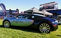 225-Bugatti-Veyron-Barrett-Jackson