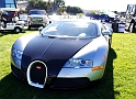 226-Bugatti-Veyron-Barrett-Jackson