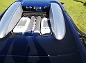 227-Bugatti-Veyron-Barrett-Jackson