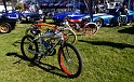 228-powered-bikes