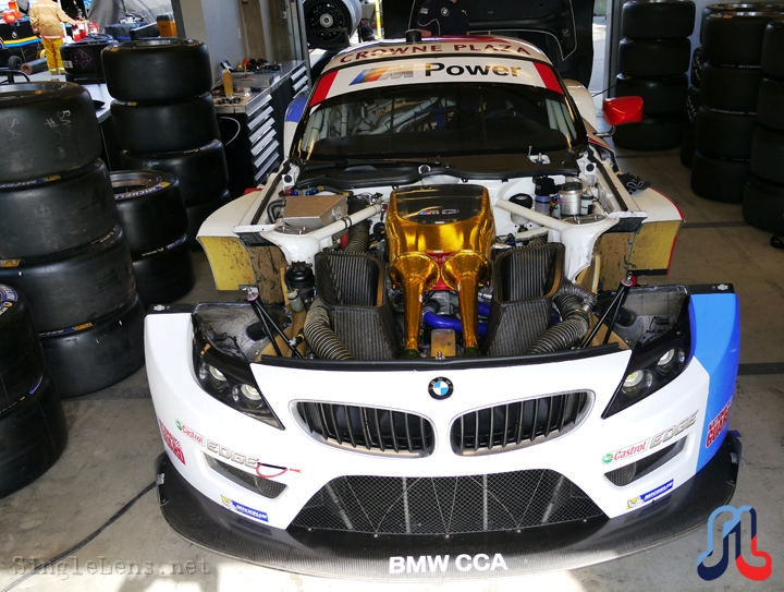 045-BMW-Team-RLL.JPG