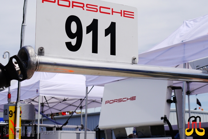 070-Porsche-North-America-racing.JPG
