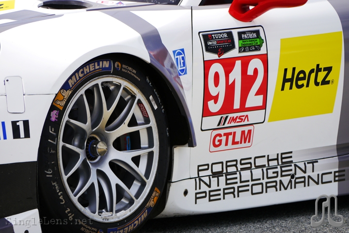 073-Porsche-North-America-racing.JPG