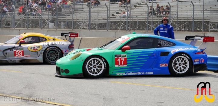 077-Porsche-911-991-RSR-Falken-Tire.JPG