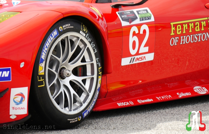 084-Risi-Competizione-Ferrari-F458-Italia.JPG