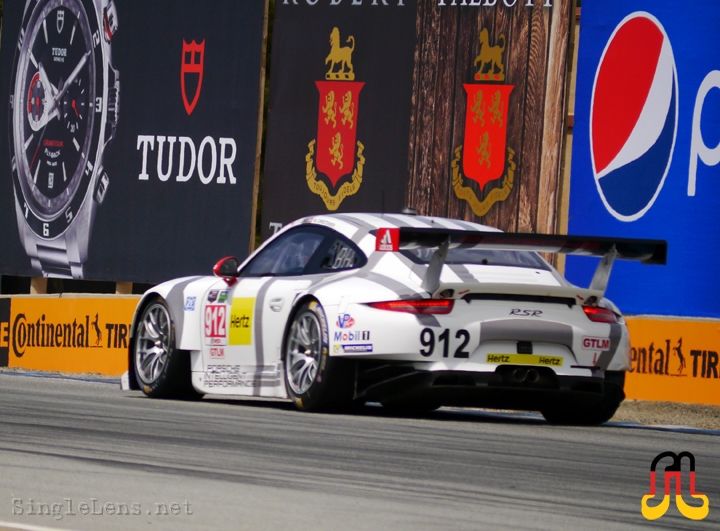 117-Porsche-Patrick-Long-Michael-Christensen.JPG