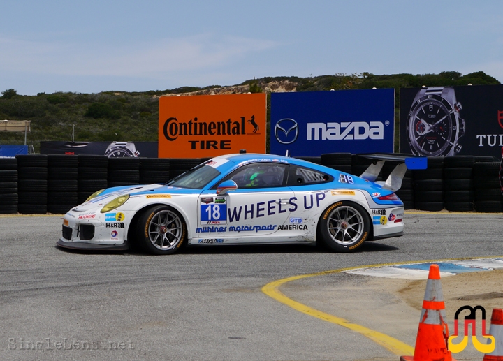164-Muehlner-Motorsports-911-GT-America.JPG