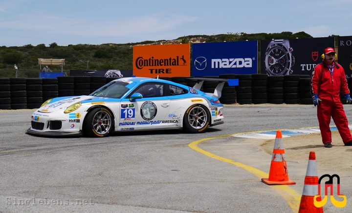 168-Muehlner-Motorsports-America-Porsche-911-GT.JPG