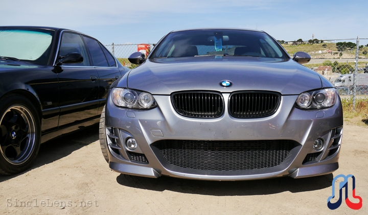 184-BMW-Car-Club-of-America-Corral.JPG