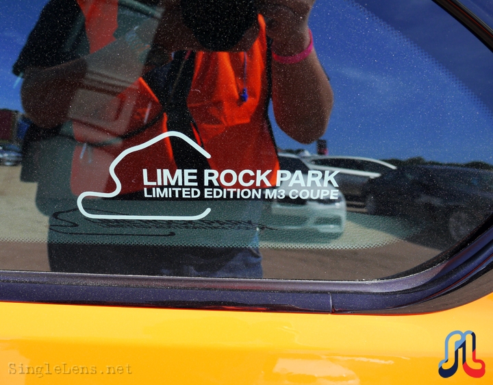 187-Lime-Rock-Park-M3.JPG