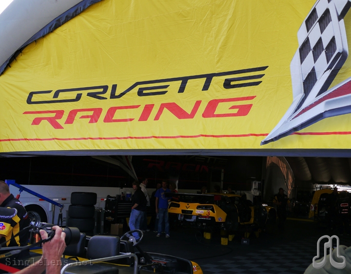 191-Corvette-Racing.JPG