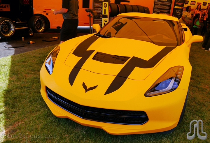 200-Corvette-Racing.JPG