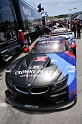 002-BMW-Team-RLL