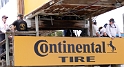 017-Continental-Tire-Monterey-Grand-Prix