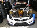 045-BMW-Team-RLL