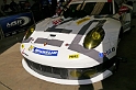 052-Porsche-911-RSR-GTLM