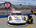076-Porsche-911-991-RSR