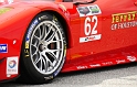 084-Risi-Competizione-Ferrari-F458-Italia