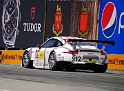 117-Porsche-Patrick-Long-Michael-Christensen