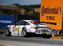 118-Porsche-Patrick-Long-Michael-Christensen