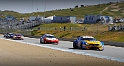130-Turner-Motorsport-Dane-Cameron-Markus-Palttaia