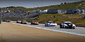 132-Paul-Miller-Racing-Bryce-Miller-Christopher-Haase