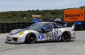 163-GB-Autosport-911-GT-America