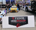 169-Turner-Motorsport-Dane-Cameron-Markus-Palttaia