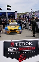 171-Turner-Motorsport-Dane-Cameron-Markus-Palttaia