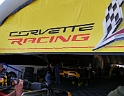191-Corvette-Racing