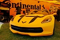 199-Corvette-Racing