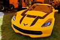 200-Corvette-Racing