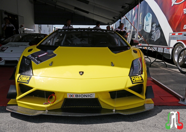 002-Lamborghini-Blancpain-Super-Trofeo.JPG