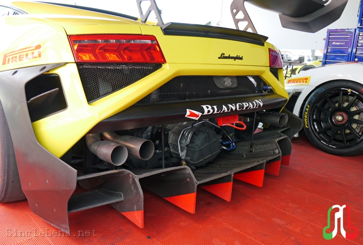 008-Lamborghini-Blancpain-Super-Trofeo.JPG