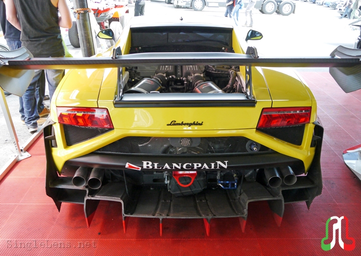 010-Lamborghini-Blancpain-Super-Trofeo.JPG